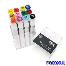 d01f106cfd54cb778bd5fdd35ce88283131ccd6da99fd587ba167e625064.jpg