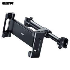 esr탁상아이패드태블릿거치대