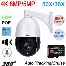 586104cd47fa437d927c7f6094825362584d7dcb7522cd408a683cc0386b.jpg