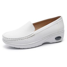 간호사딥쿠션샌들