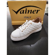 바이네르컴포트화3085