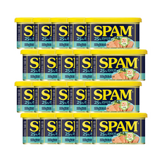 ffe14fb569312b123167f0fd960260fc7de32db182b55f4e52e05d47b57e.png