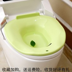 488f9115c728219c985f3f17acd7bc479a19d3762880cb1cfbd1a100554a.jpg