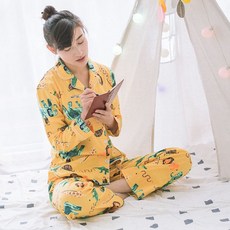 75a173dd1aa9384e8d2b3a58d5527ee0a2c9b8a2369c1e2d76879d20d773.jpg