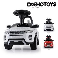 이보크전동푸쉬카