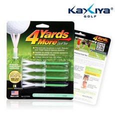 q&n리본유니콘인쇄그로그린웨빙머리띠용야드롤