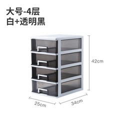 1b0860ae612790094515c27ca658e71d1c3519bcdf4093b2738e6899fec6.jpg