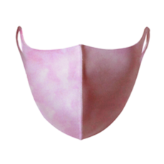 1fc63dcc440c99f1c814b82723df731a64466053ece2a9aee0774576657a.png