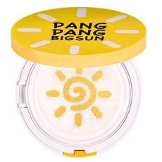 엘로엘팡팡빅선쿠션 TOP01