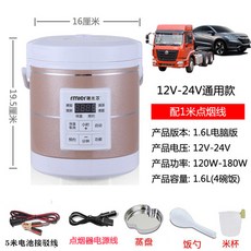 b1d86b58327f6ab573fa5a10de7febe31b0982caf51cd12a297e40356f36.jpg