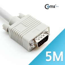 rgb3중차폐막5m