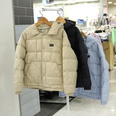 인천공방