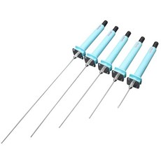 열커팅스티로폼플라스틱
