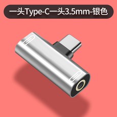 fd94eb85da09e7b9cc325cbf2139455c349544c1b6862b19803044684fc3.jpg