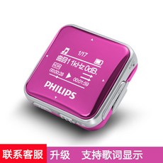 c168d453fbbaf93e7c8292266c442bc497ad766b5276823914b03bec4584.jpg