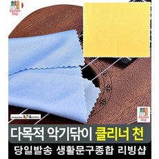 스크래치 우쿨렐레 주말취미 방지 클리너 기타연습 기타교습소 기타강습