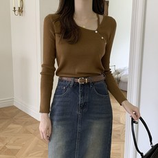 유라타임 TOP01