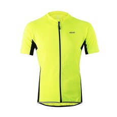ARSUXEO 사이클링 저지 여름 자전거 긴 소매 MTB 저지 Ciclismo 통기성 내리막 셔츠 자전거 저지 Maillot Ciclismo