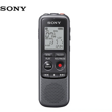 소니 SONY 음성녹음기 보이스레코더(ICD-PX240/4GB), default, 1개