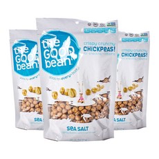 chickpea