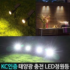 d6a6ee8c52cd389cb6c83c441883dd0deb9cc4769b350bdf3ca8a5784e7e.jpg