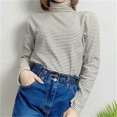 a7ad583c8c7b0c361444aa4182e2942eba5fa15c553c740317489d721b3d.jpg
