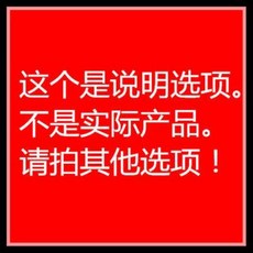 617023c4aeff3e513f2280f1f41d019af7d00b2a79e46b3081bfeaf95c50.jpeg