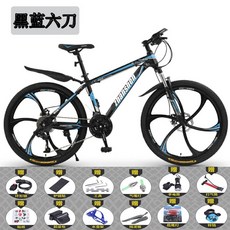 5dd4c8c441e6e99ba9725c86d0c35752944f583b2893edb25a6a2b58b442.jpeg