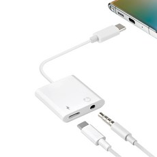 아이패드이어폰잭