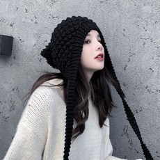 75a45a371a8a27301f0c19e6a8d32c92c7be0f5945fe81c865cf53657289.jpg