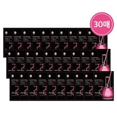 e80557120ed3b3bc2ff7e81fac45bb9602c2bf76fce5705fb080debc254f.jpg