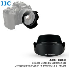 rf70-200후드