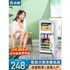 d10b8260ed7e2ed02fbe95bec1140398bc3b6d6542973bc2247b4298070f.jpeg