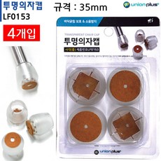25a7a6c27a88db7a7ead7aab40f1ccf31f55f8d3ad70289774f389c98f0c.jpg