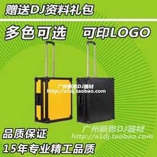 5f96c0c1cc36cc852e75ab57cdf6da5e075824346e686b71b2ddbb2347d0.jpg