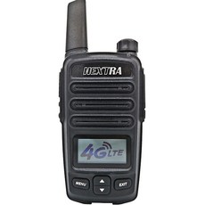 732206e0503df25f3c57155f5d7286f3d2fa43fe467ca1eb6dfc68552f01.jpg