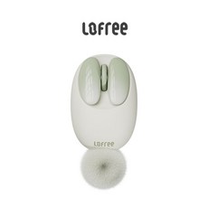 lofree