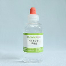 8ceece41a7b922e7b26fb8cd5a864f1d52e1044623f1236abc6cd1ac3768.jpg