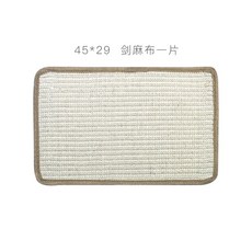 33d18ac0f8b6037024c2b64e537dedd6a8ffaf414e1133c80b42c466d7f4.jpg