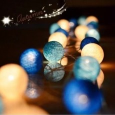 비비앤아이텐트