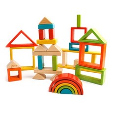 키움하우스무지개