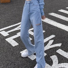 하이키커초음파