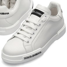 돌체앤가바나포르토피노