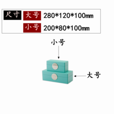 da3d9271587b104a580ff75919efe95abbead740f1b816e264276e53ce1a.png