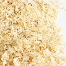 솜500g