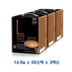 57dbc1f36aebf53abe2d69d896125b07830ad81540fbfe0dc7c1598b5907.jpg