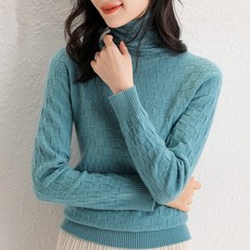 0d40752e632588a6eaf19664c67798a4f57bbba540e434e1efceef0eed55.jpg