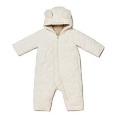 밍크뮤배냇슈트