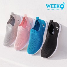 남성여름슬립온