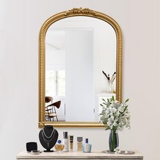 전주욕실리모델링